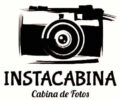 INSTACABINA – Cabina de Fotos – Fotocabina