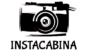 INSTACABINA – Cabina de Fotos – Fotocabina
